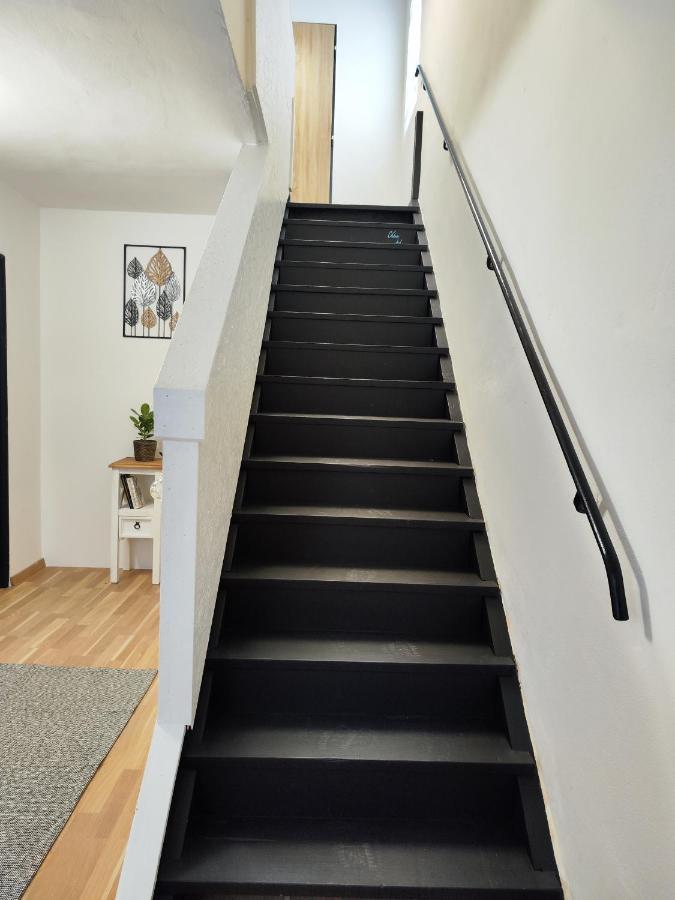 Vibe House Pragueアパートメント エクステリア 写真
