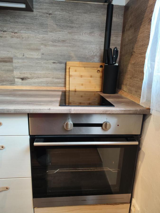 Vibe House Pragueアパートメント エクステリア 写真