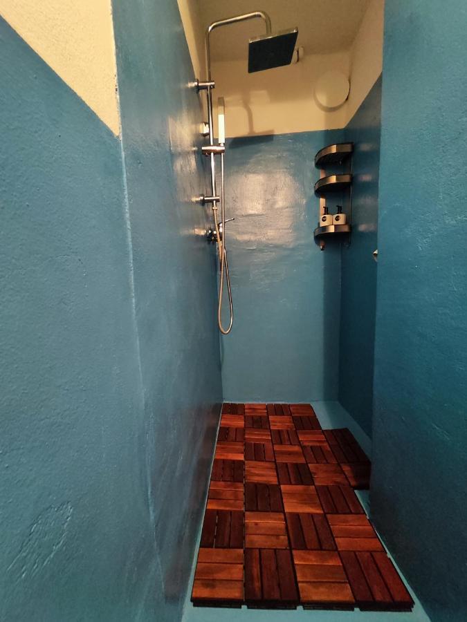 Vibe House Pragueアパートメント エクステリア 写真